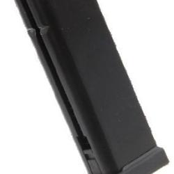 Chargeur G&G GTP9 gaz 23 billes
