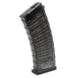 Chargeur G&G pour RK74 aeg 115 coups