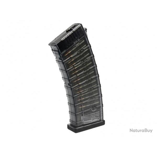 Chargeur G&amp;G pour RK74 aeg 115 coups