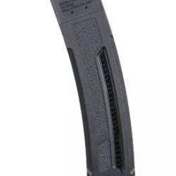 Chargeur MXC 9 G&G 130billes
