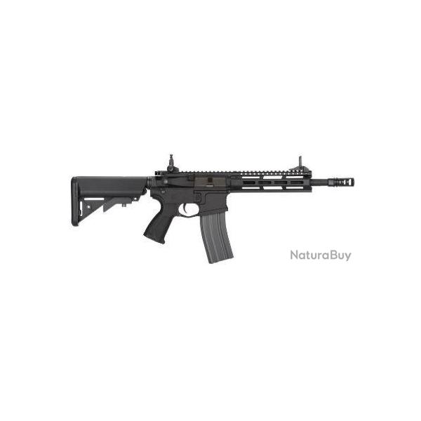 R�plique G&amp;G armement CM16 Raider 2.0 couleur noir