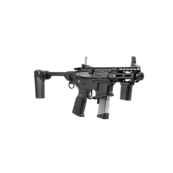 R&eacute;plique G&G armement  ARP9 3.0 couleur noir