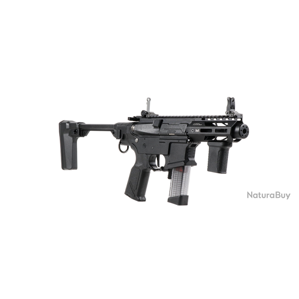 R�plique G&amp;G armement  ARP9 3.0 couleur noir