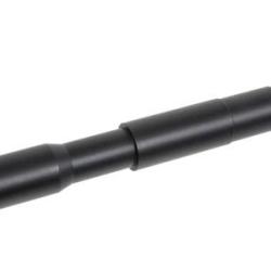 Extention de canon Specna arms 18x135 mm