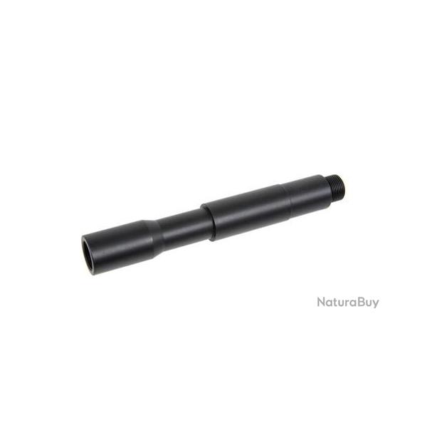 Extention de canon Specna arms 18x135 mm