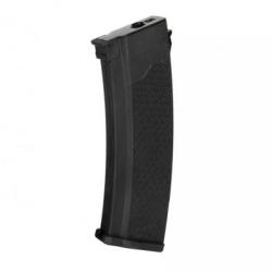 Chargeur Specna Arms pour aeg AK 130 coups