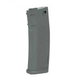 Chargeur Specna Arms pour AEG m4 Smag gris