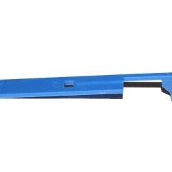 Tappet plate SHS V3