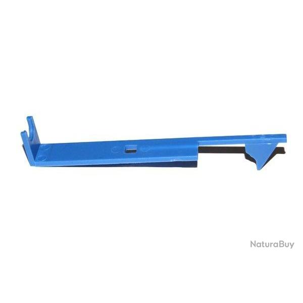 Tappet plate SHS V3