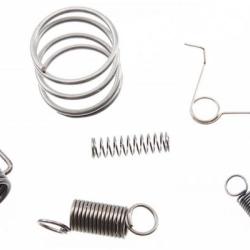 Kit de ressort SHS pour gearbox V3