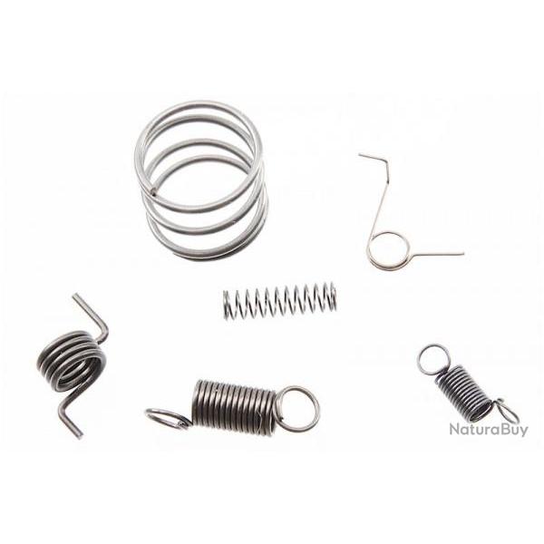 Kit de ressort SHS pour gearbox V3