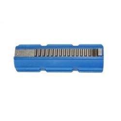 Piston SHS 14 dents