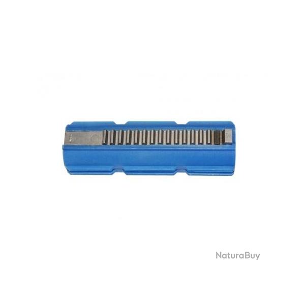 Piston SHS 14 dents