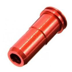 Nozzle SHS 21.4 mm pour M4