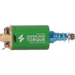 Moteur SHS super hi-torque solink