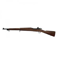 R&eacute;plique S&T springfield M1903