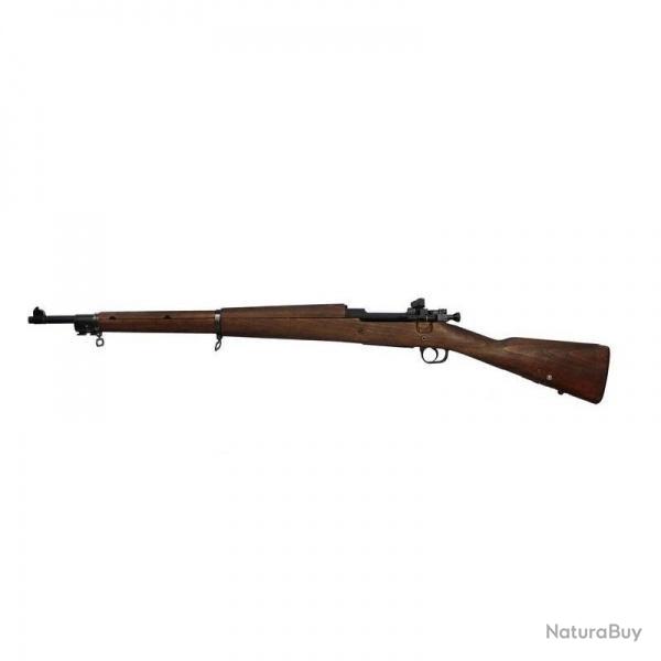 R�plique S&amp;T springfield M1903