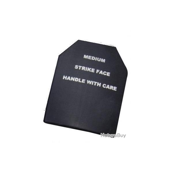 Plaque SAPI en polym�re