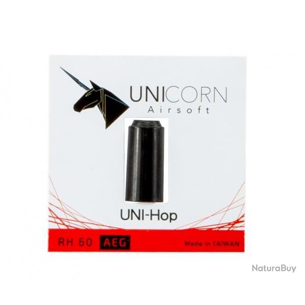 Joint Hop Up Unicorn AEG 60 degr�s
