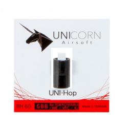 Joint hop Ip Unicorn GBB 60 degr&eacute;s