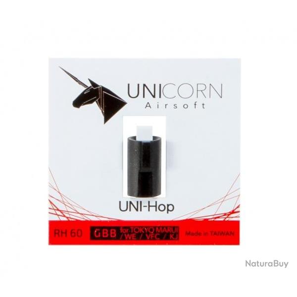 Joint hop Ip Unicorn GBB 60 degr�s