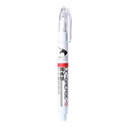 Stylo lubrifiant silicone