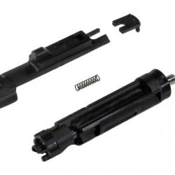 Nozzle Complet Unicorn pour MWS renforc&eacute;