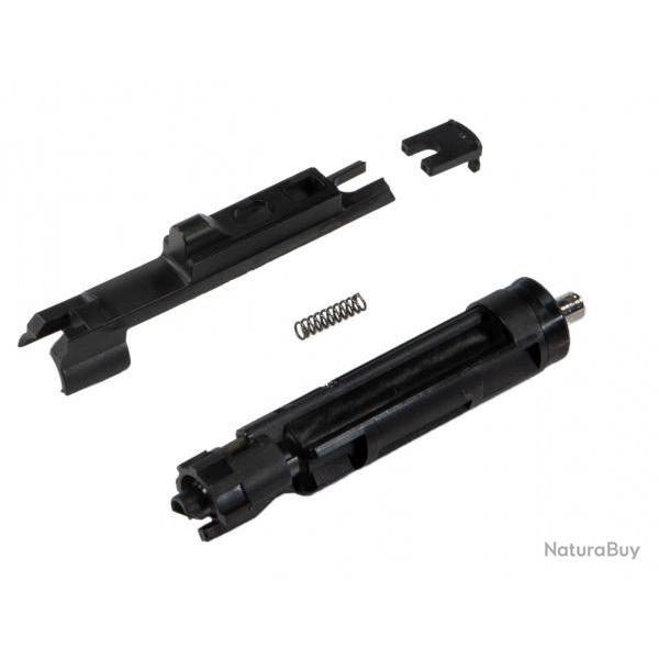 Nozzle Complet Unicorn pour MWS renforc�