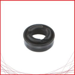 T&ecirc;te de piston pour Nozzle GBBR