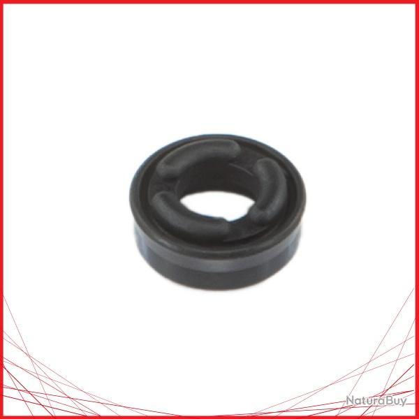 T�te de piston pour Nozzle GBBR