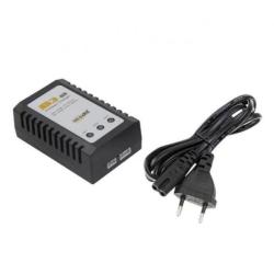 Chargeur de batterie LIPO auto stop