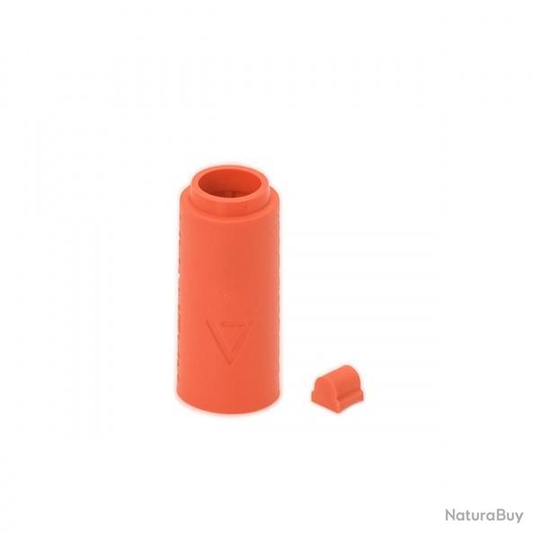 Joint hop-up AEG 4uantum friction pro