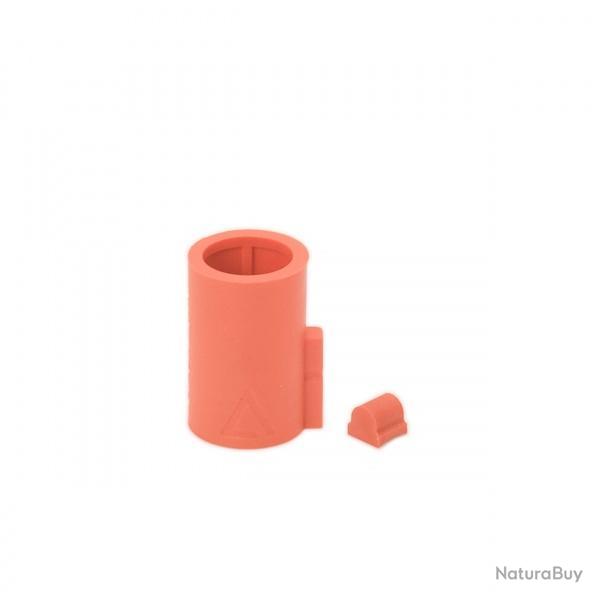 Joint hop-up GBB 4uantum friction pro
