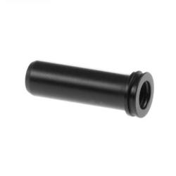 Nozzle Air Seal G36