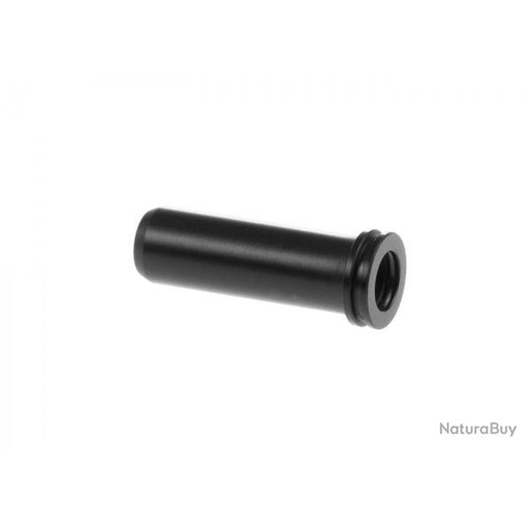 Nozzle Air Seal G36