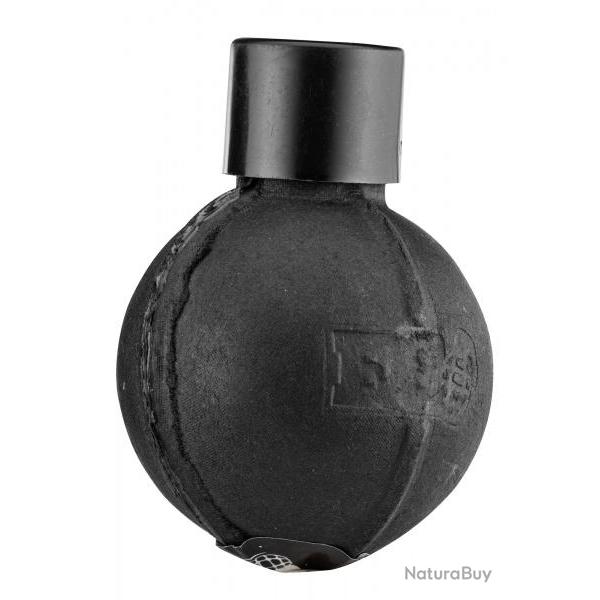 Grenade ENOLA GAY  EG67