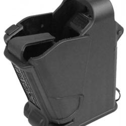 Chargette Uplula compatible du 9mm au 45 acp