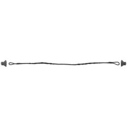 Corde pour arbalete 120-150 LBS