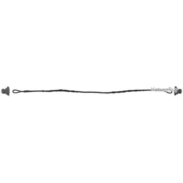 Corde pour arbalete 120-150 LBS