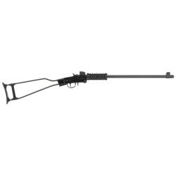 Carabine Chiappa Little Badger 22lr