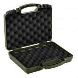 Malette NUPROL OD taille 31X25X8