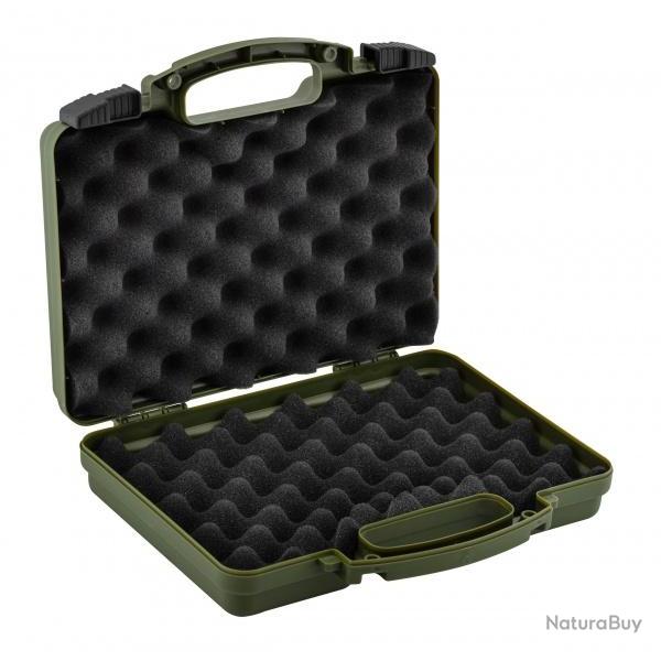Malette NUPROL OD taille 31X25X8