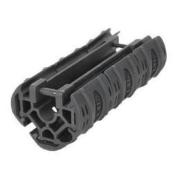 Garde main UTG picatinny pour Mp5