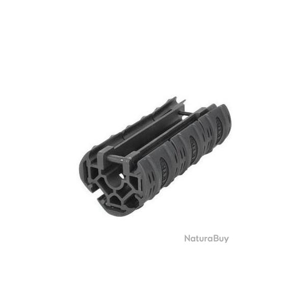 Garde main UTG picatinny pour Mp5