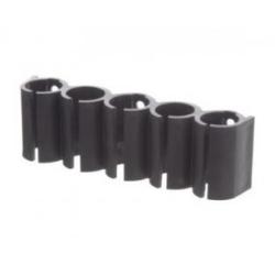 Cartouchiere TFS ATI pour mossberg