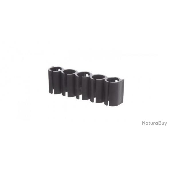 Cartouchiere TFS ATI pour mossberg