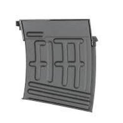 Chargeur SVD KING ARMS 200 billes