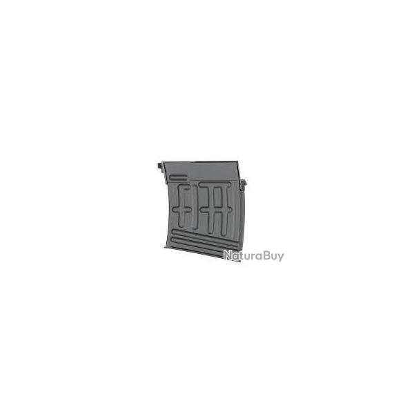 Chargeur SVD KING ARMS 200 billes