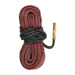 Cordon de n&eacute;ttoyage PRO HUNT  6 mm