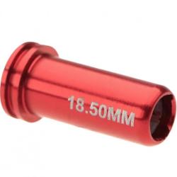 Nozzle MAXX 18.50mm scorpion evo